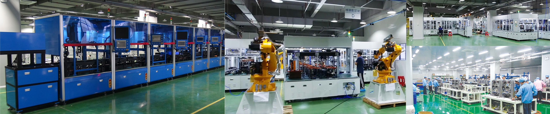 ���¼���