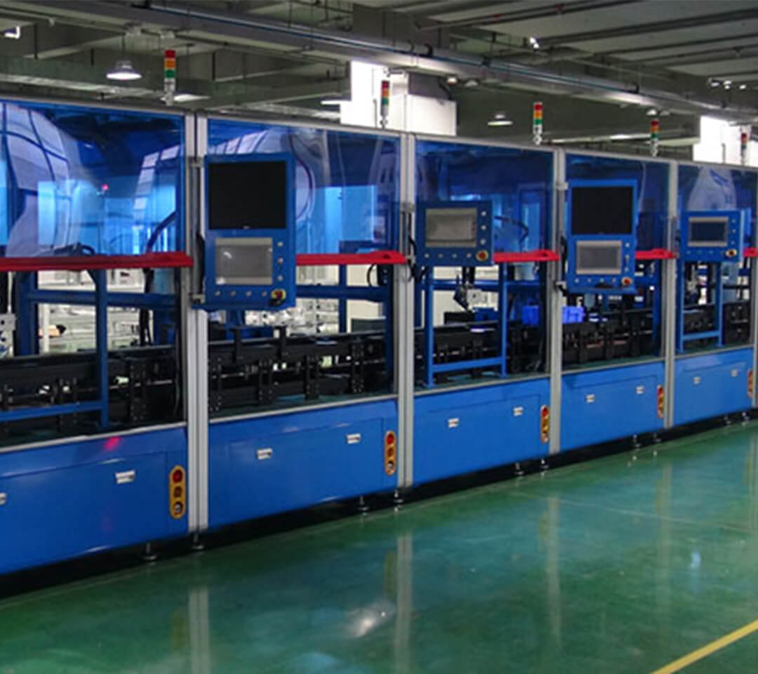 ���¼���