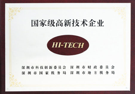 ���Ҽ����¼�����ҵ