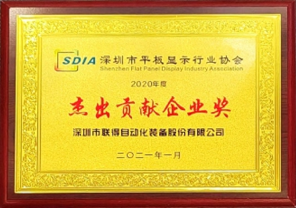 �ܳ�������ҵ��