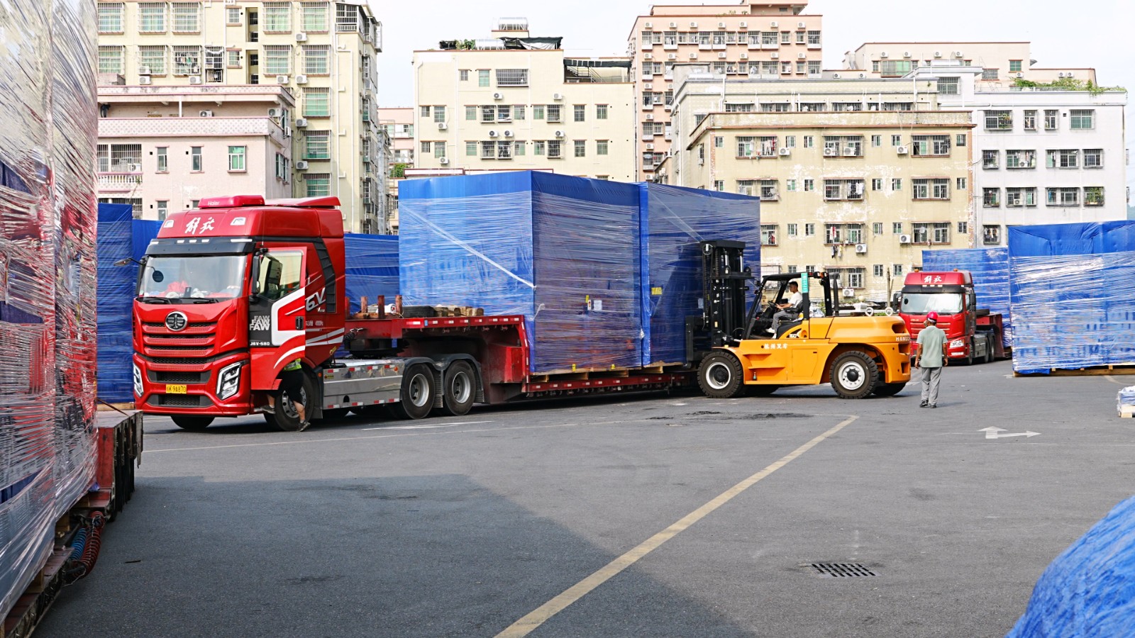 1759213638587353.jpg C0408.MP4_20250814_120801.497.jpg