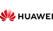 华为 华为