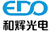 和辉光电 和辉光电