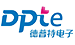 德普特电子 德普特电子
